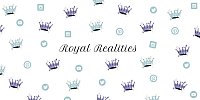 Royal_Realities